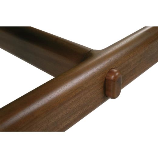 Picture of Kindred Rectangle Dining Table - Mineral Top